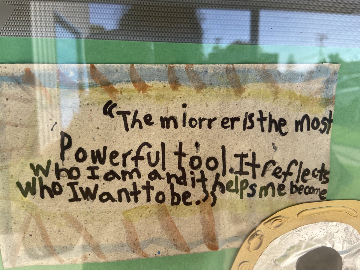 Imperial Beach Charter School tweet media