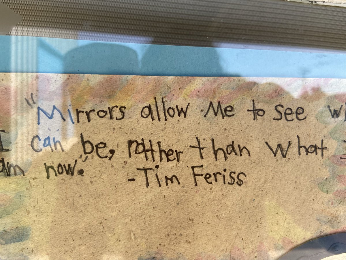 Imperial Beach Charter School tweet media