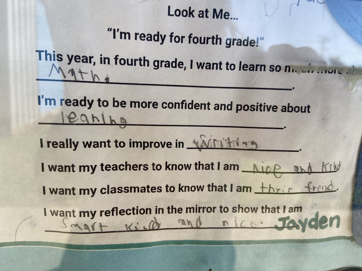 Imperial Beach Charter School tweet media