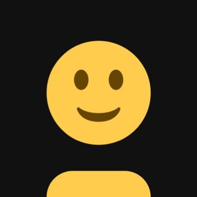 0x_saurav's tweet image. what happens when the most influential crypto streamer teams up with the most explosive prediction market platform?
something much bigger than a sponsorship deal
this is how @notthreadguy and @Polymarket are changing the game
The Beginning
a few years ago, threadguy was just…