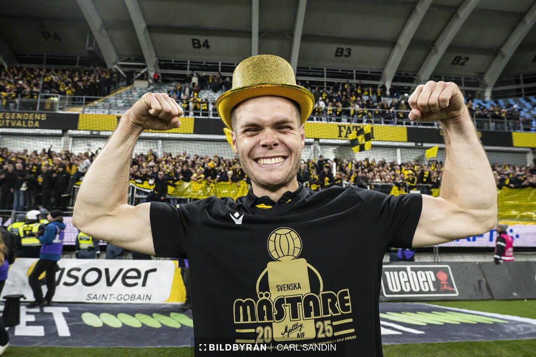 Out of Context Jacob Bergström tweet media