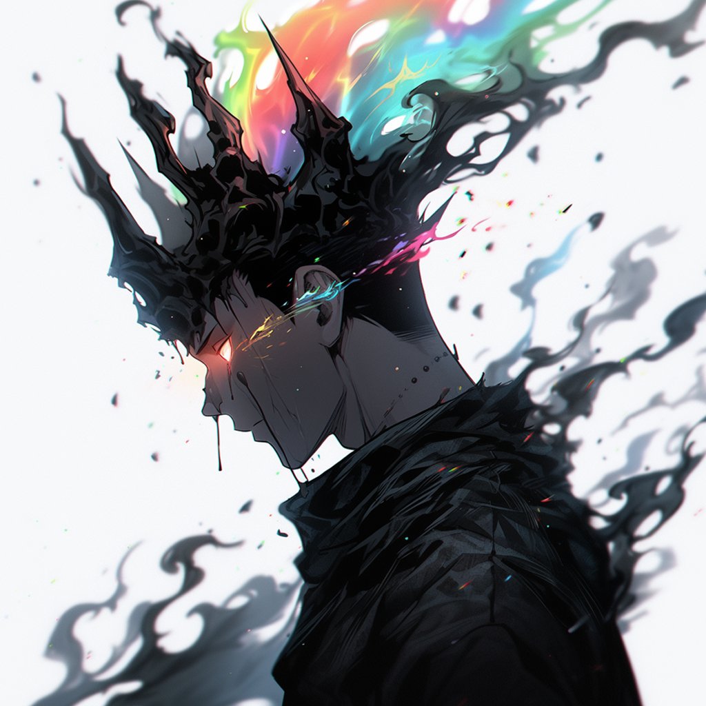 tantophi3nd's tweet photo. Artist vs Art
QT yours https://t.co/vTRWdb5ctI