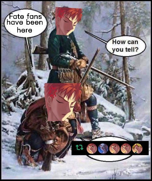 st00v3n's tweet image. 200 followers
Thanks guys

#shirouday