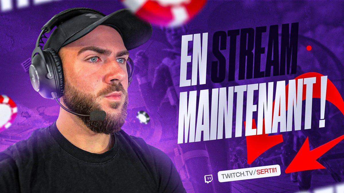 Sertii_'s tweet photo. LIVE FACECAM 4v4 REAL 

https://t.co/B3tX7eQOGk https://t.co/2FTVM6ht8o