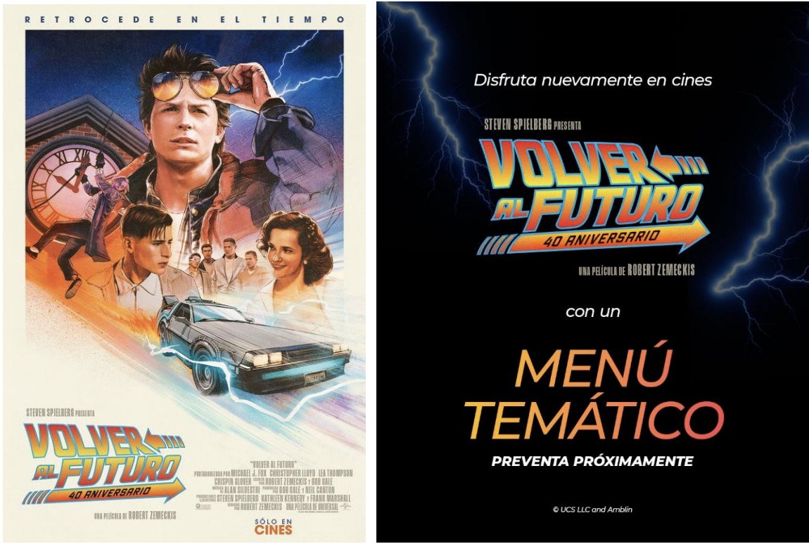 timeoutmexico tweet media