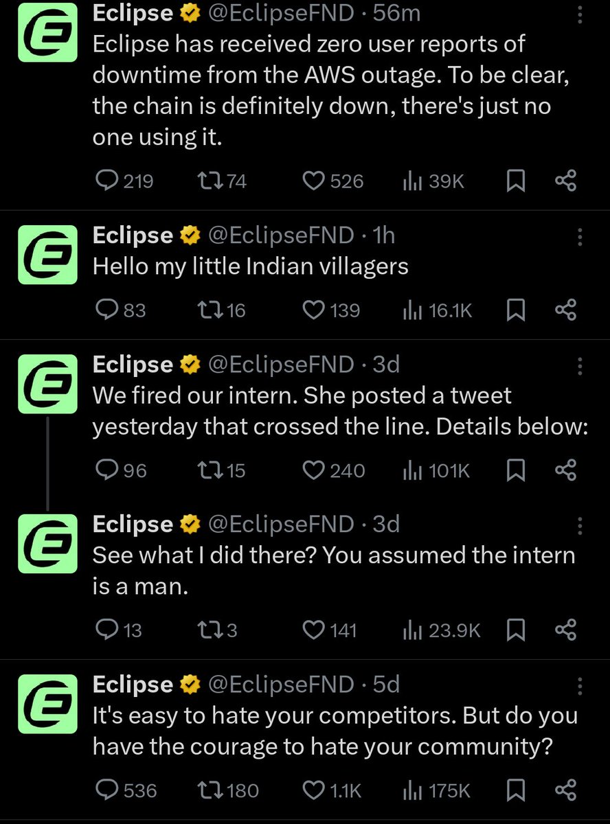 Tweet media one