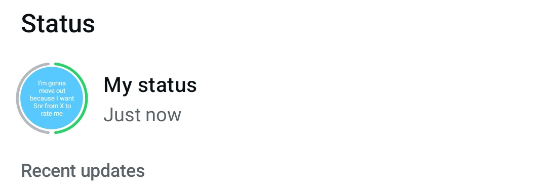 Tafadzwa🦓 tweet media