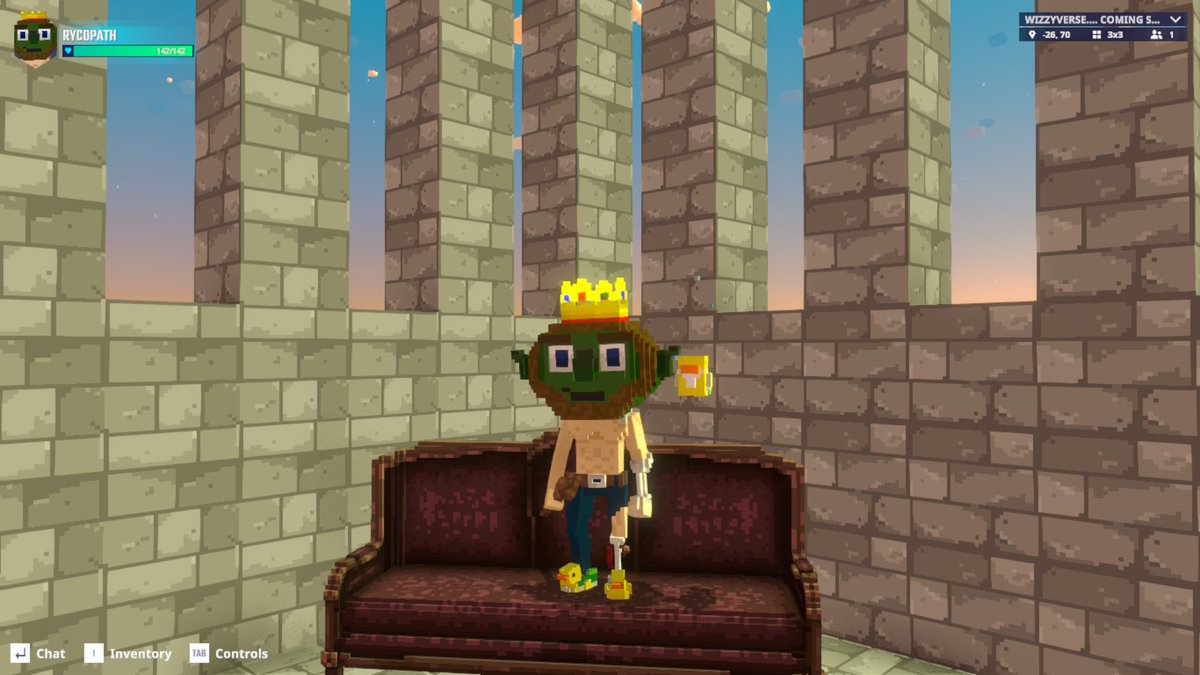 Rycopath tweet media