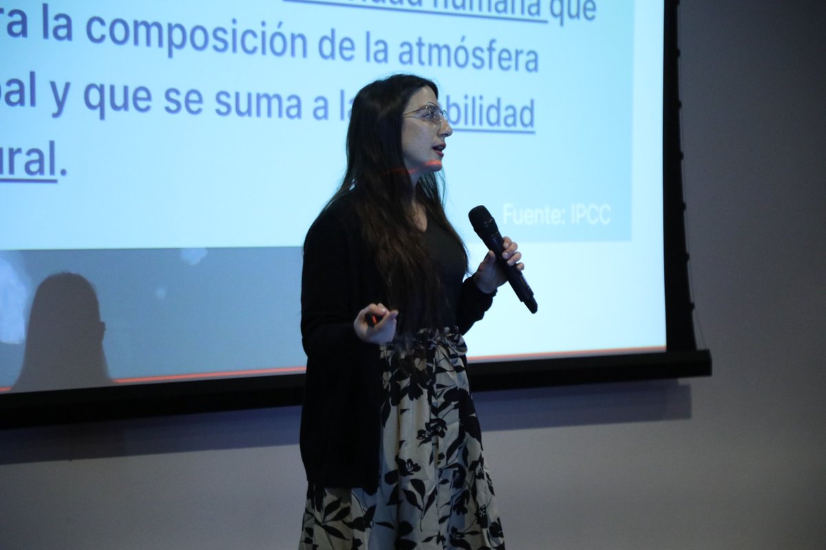 Instituto Milenio BASE tweet media