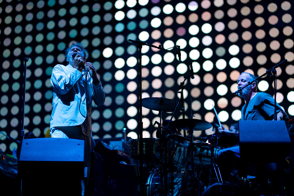 .<a href="/PortolaFestival/">Portola Festival</a> 2025: Our awards &amp; highlights for Year 4 // bit.ly/4ovPdfM