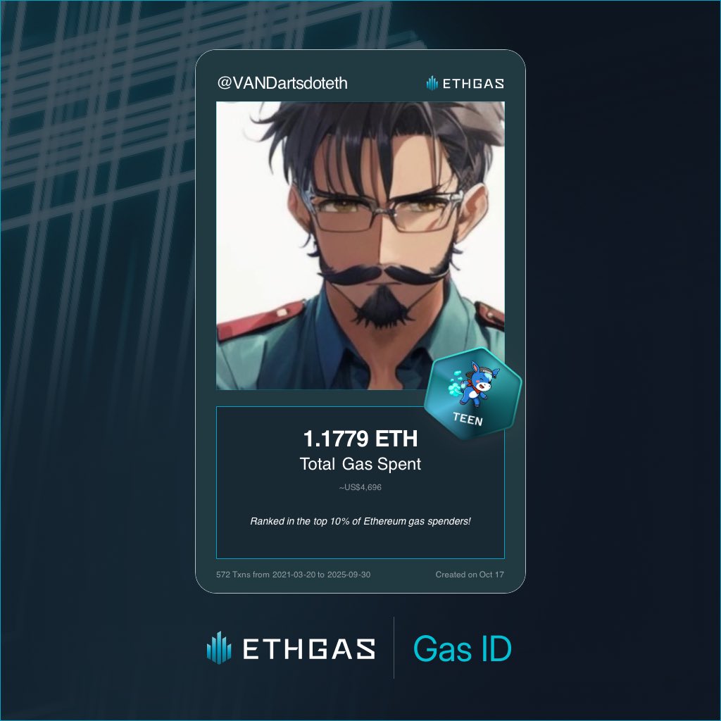 vandarts.base.eth tweet media