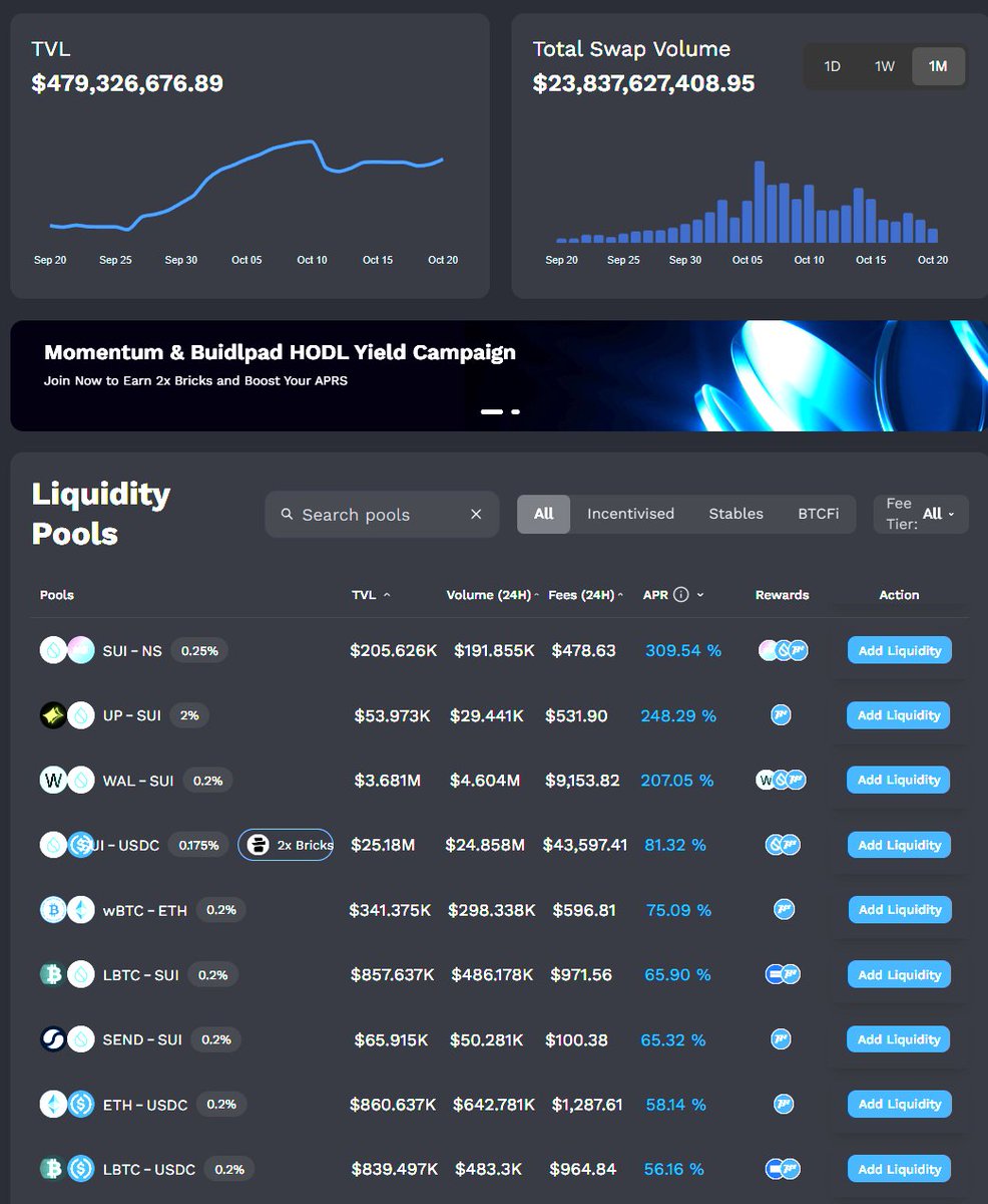 Aleksandr | ETHGas ⛽ tweet media