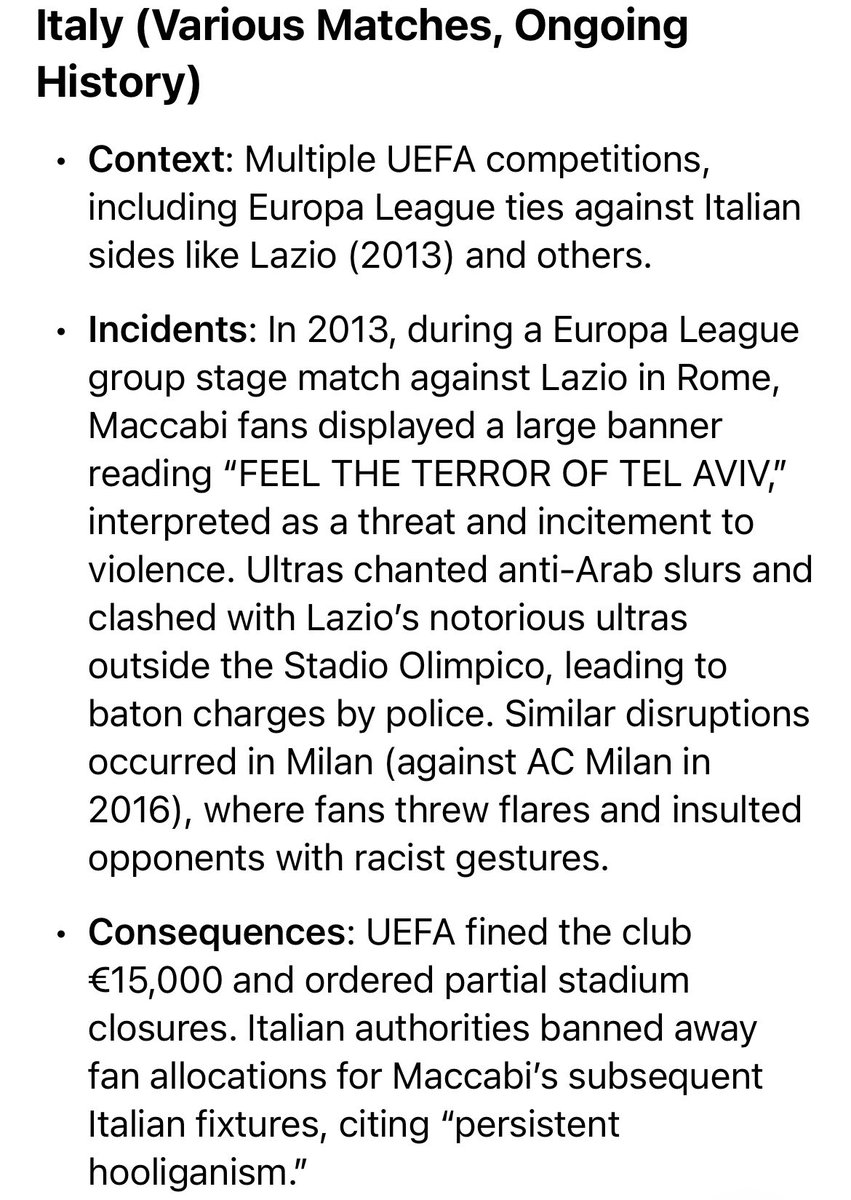 MonnyDachismo's tweet image. So does Reform support foreign hooligans threatening the safety of the British public?