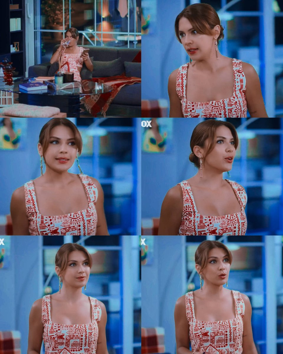 ENYIL INVESTIGA #PasionProhibida