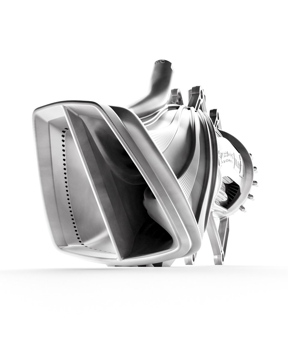 Human civilization is built on the creation of ever-more advanced tools. Tools free us from the tedium of survival and enabled human culture, the arts, leisure to explore and do science. Accelerating the building of tools,  engineering under Moores Law is the biggest lever we can