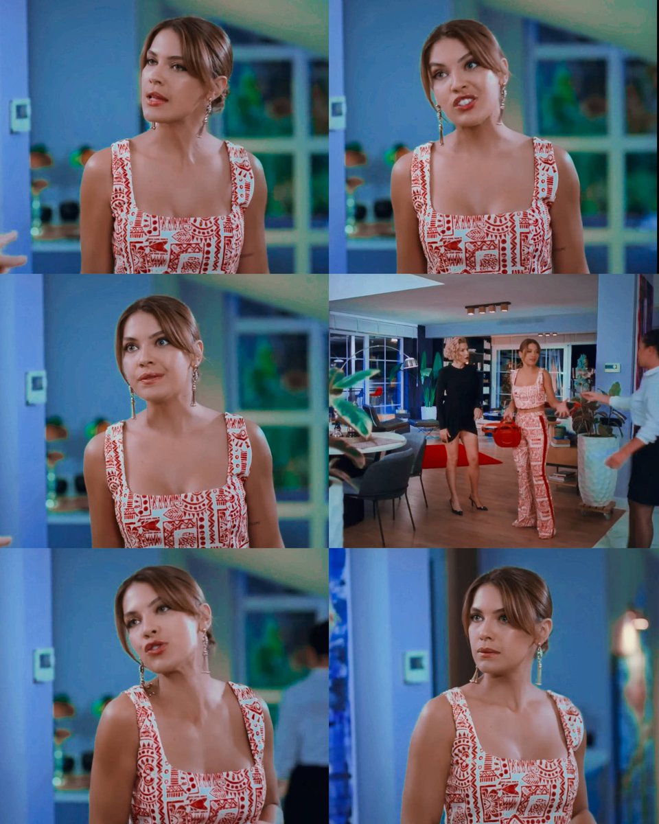 ENYIL INVESTIGA #PasionProhibida