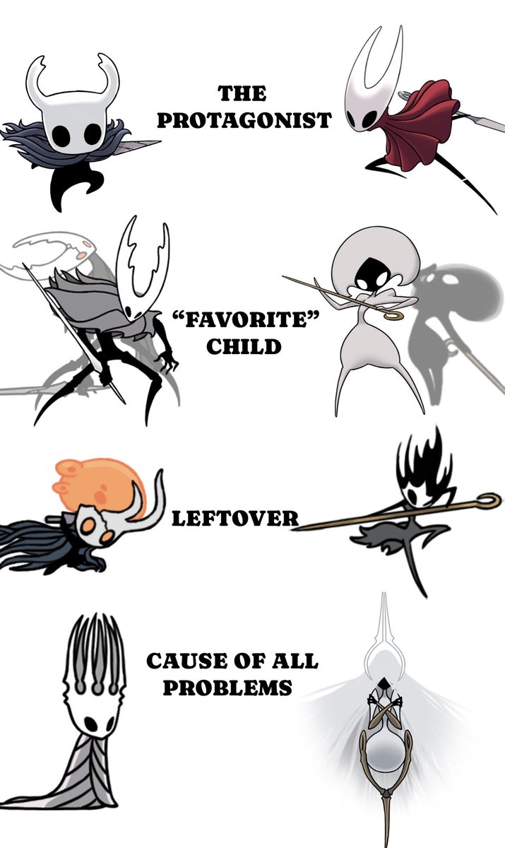 Animang08's tweet image. 