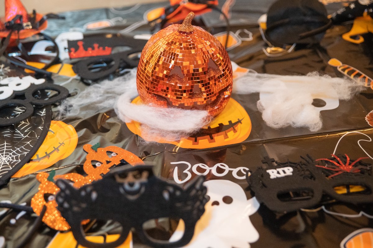 CRCA would like to extend a special thanks to our contractor and associate members who made the special trip to Springfield on October 15th for our Annual Legislative Reception! View event photos here: new.express.adobe.com/webpage/48LelQ…