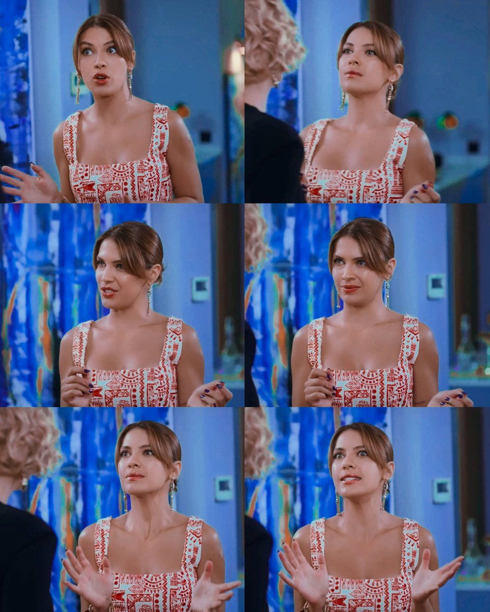 ENYIL INVESTIGA #PasionProhibida