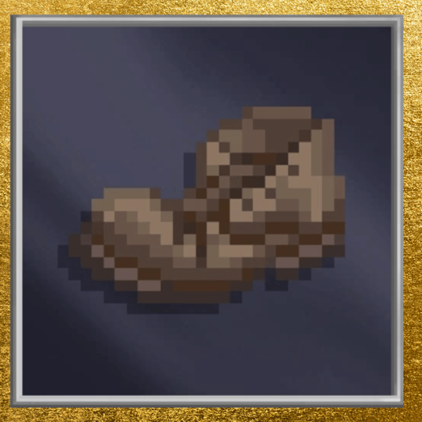 witloofdev tweet media