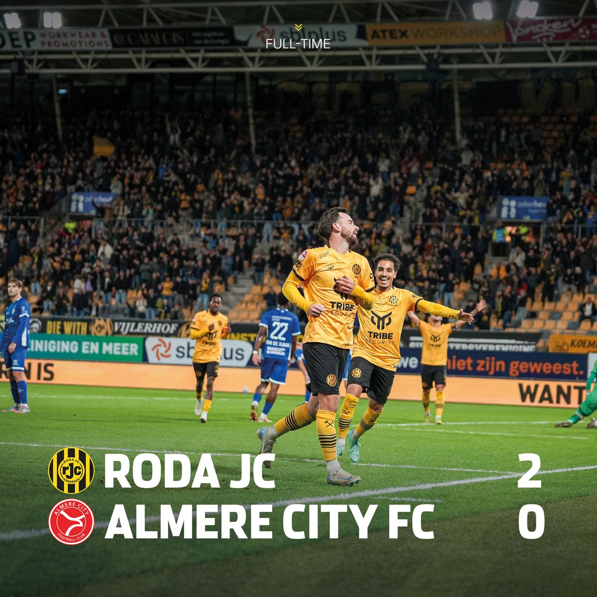 t Lissewegenartje Online Nieuws: VOETBALWEDSTRIJDEN BIJ RFC LISSEWEGE, image size:1200x1200