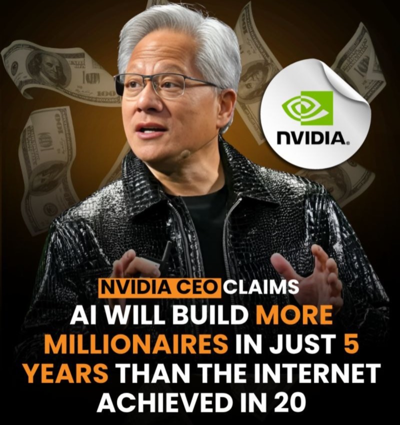 Muhammad Zeshan Akhtar tweet media