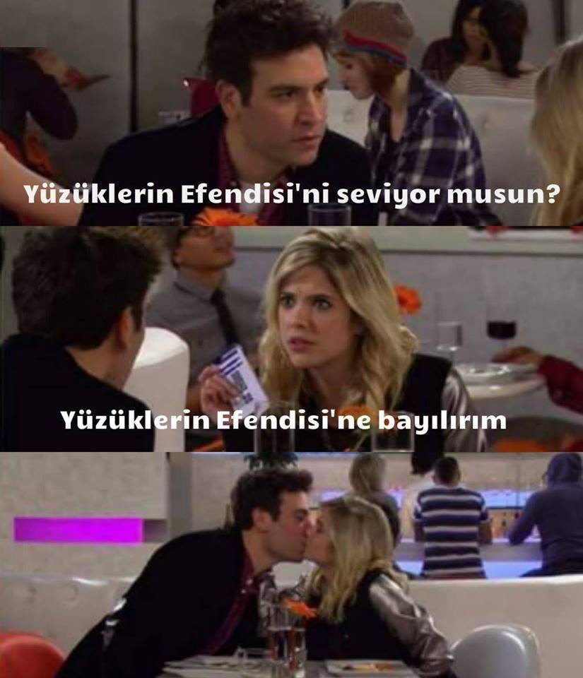 isengardtr's tweet photo. Evlenilecek Kadınlar/Erkekler; https://t.co/TQsQTRxoNy
