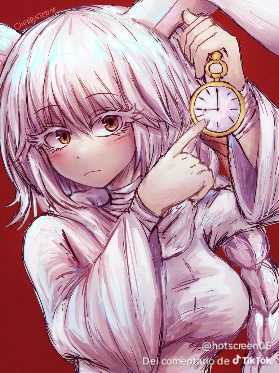 Todos los caminos llevan al Iron dojo