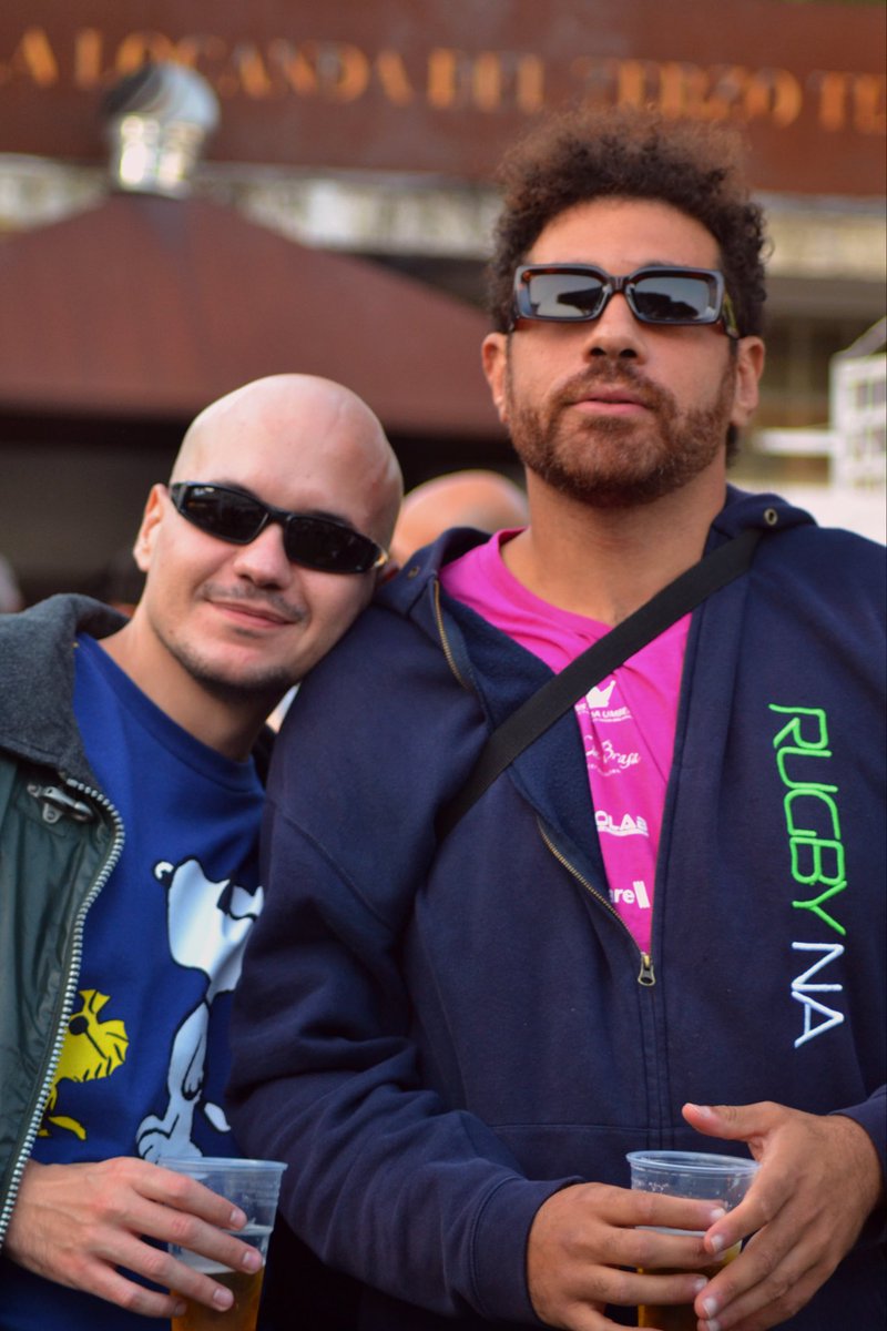 PandaRicky's tweet image. amorinho 🏹