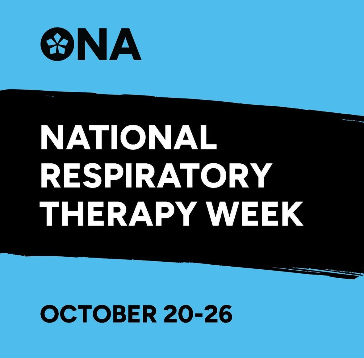 ONA80 (@local080) on Twitter photo 📢 To our valued RTs – Happy #RespiratoryTherapyWeek‼️
Your commitment to patient care is always recognized and valued.
Thank you for making a difference every single day.
<a href="/ontarionurses/">Ontario Nurses' Association</a> 📢 To our valued RTs – Happy #RespiratoryTherapyWeek‼️
Your commitment to patient care is always recognized and valued.
Thank you for making a difference every single day.
<a href="/ontarionurses/">Ontario Nurses' Association</a>