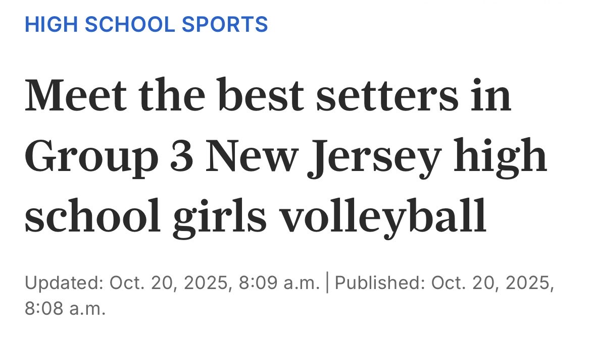 Kate Cheung 2027 tweet media