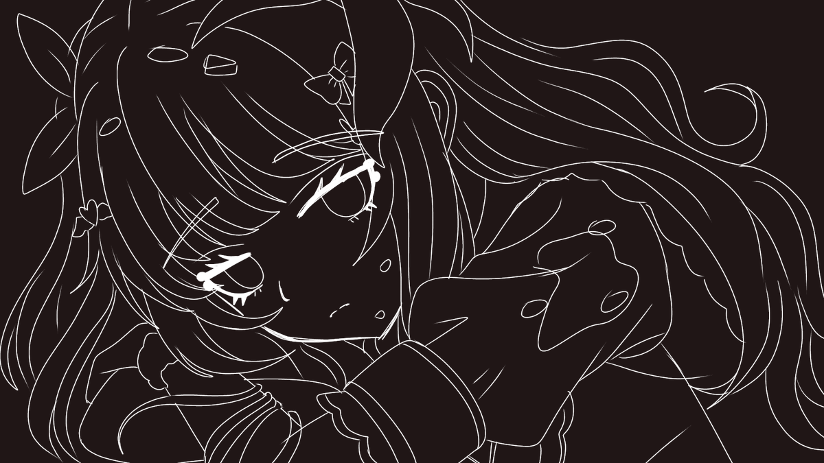 So it’s kinda a lose-lose situation, huh?