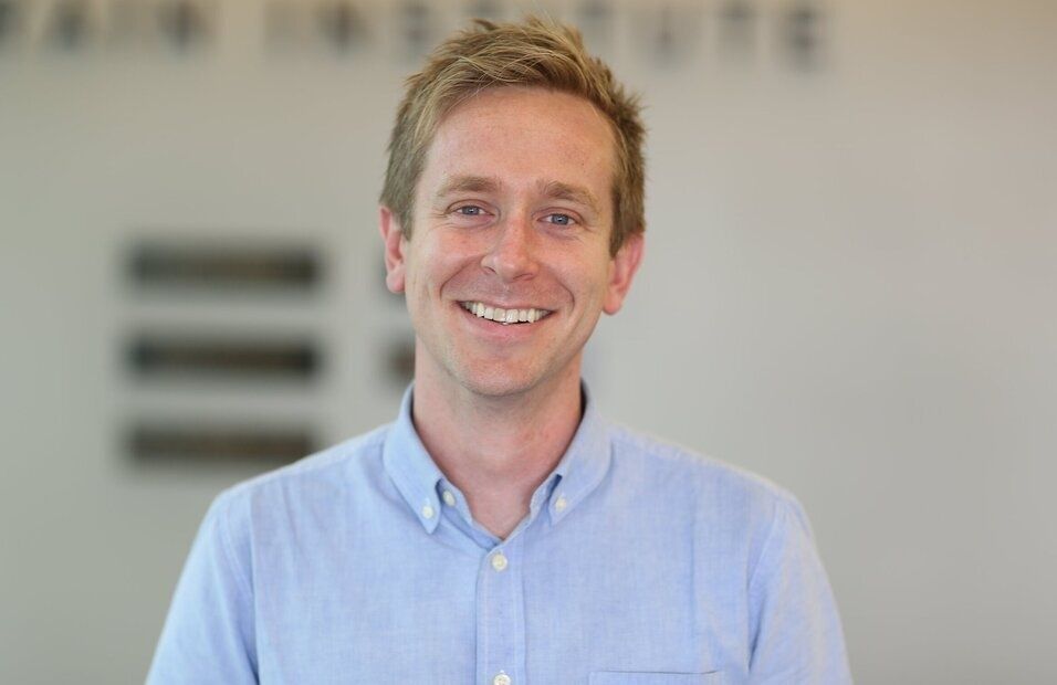 UABNeurobiology tweet media