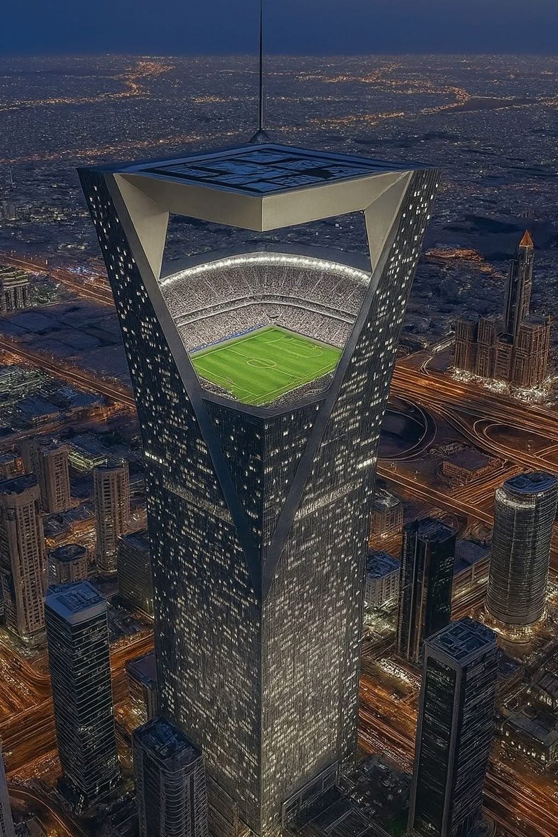 عمر الشبرم tweet media