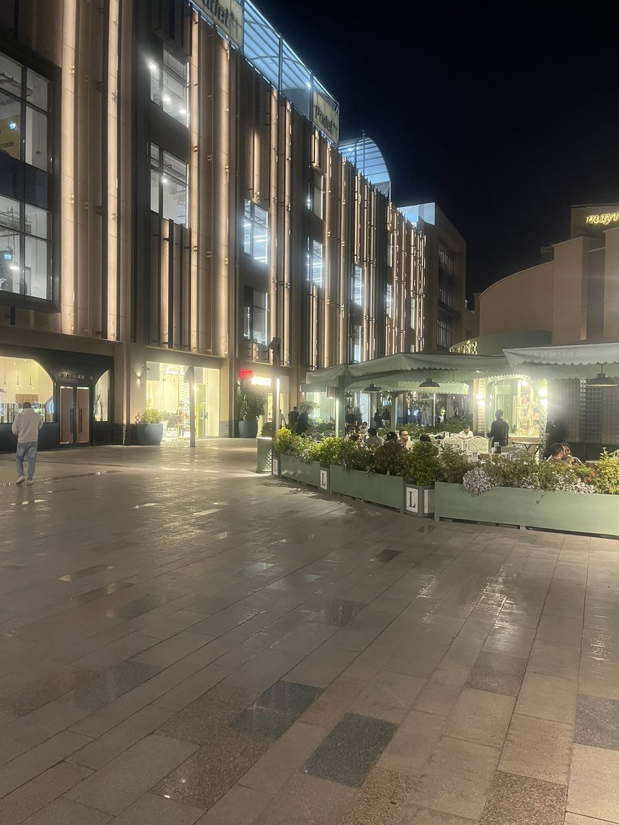 #٦اكتوبر 
#القاهرة
#تصويري
#دعاء_لمن_نشتاق_لهم