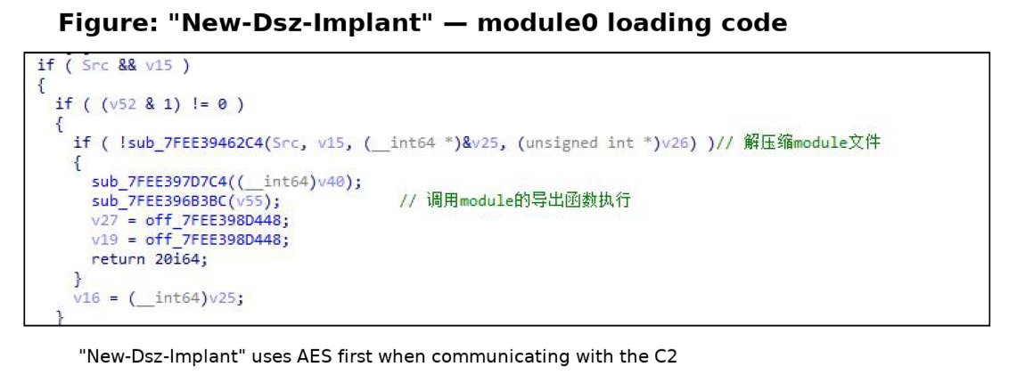 CryptoInsane tweet media