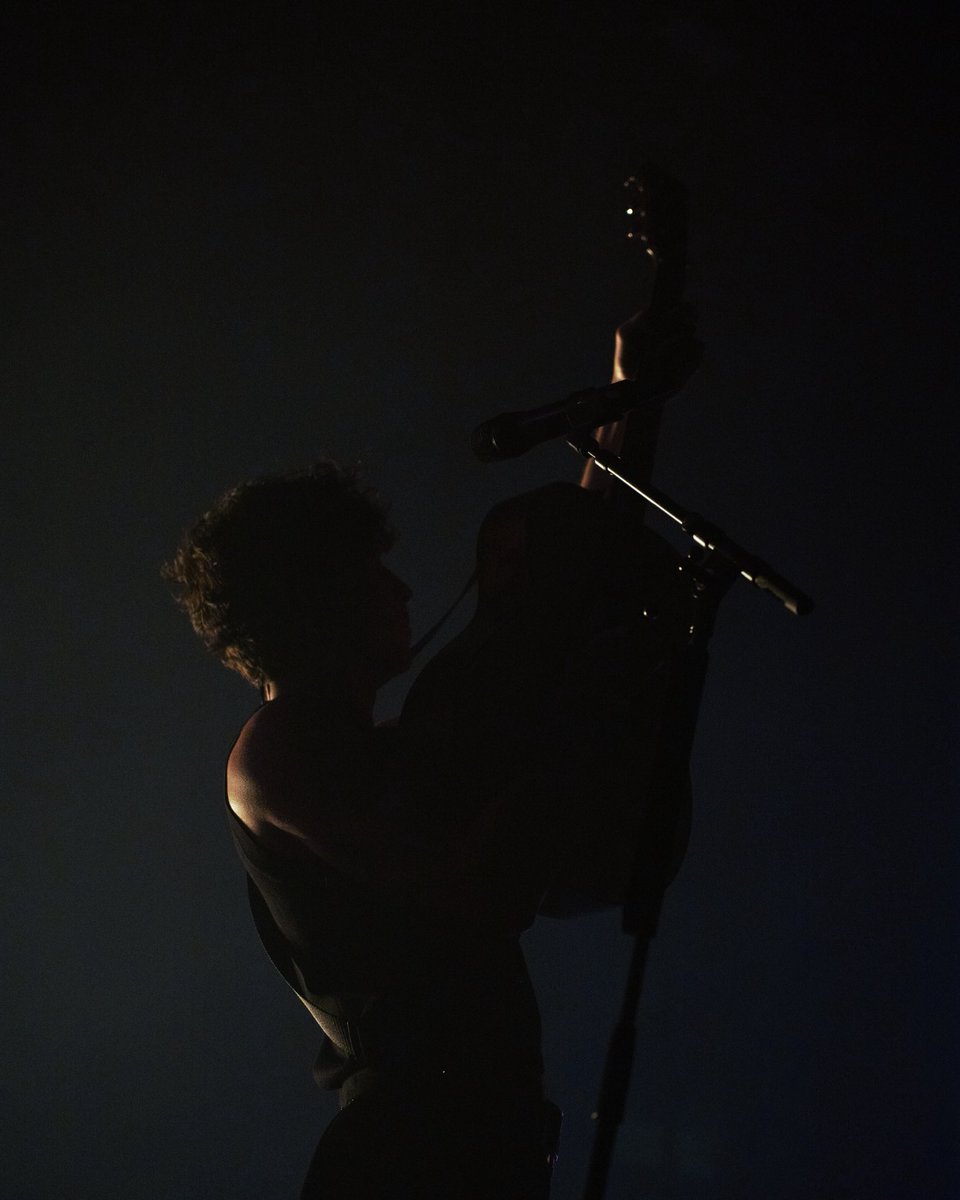 charliepief's tweet image. full circle &amp;lt;3 #OnTheRoadAgain

(pls pls pls don’t post without credit)