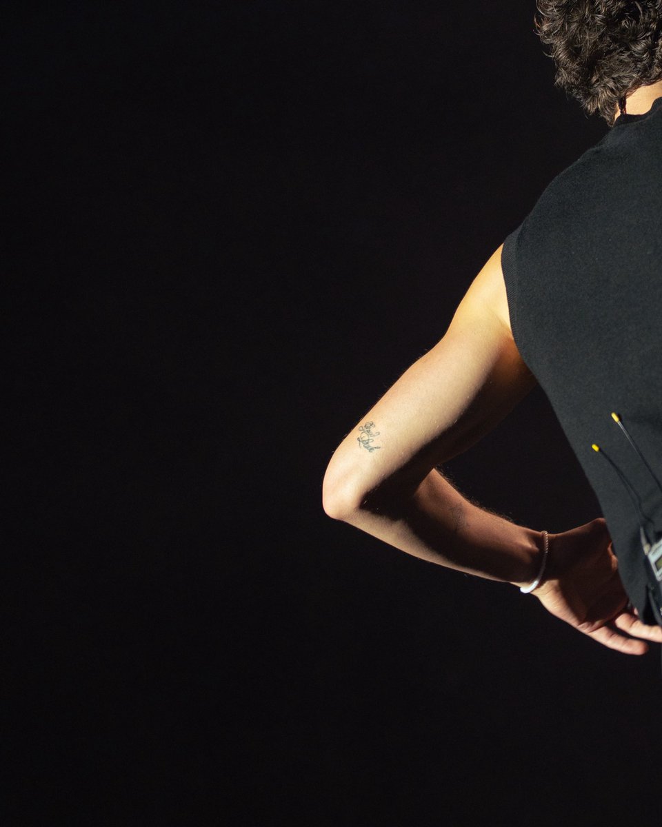 charliepief's tweet image. full circle &amp;lt;3 #OnTheRoadAgain

(pls pls pls don’t post without credit)