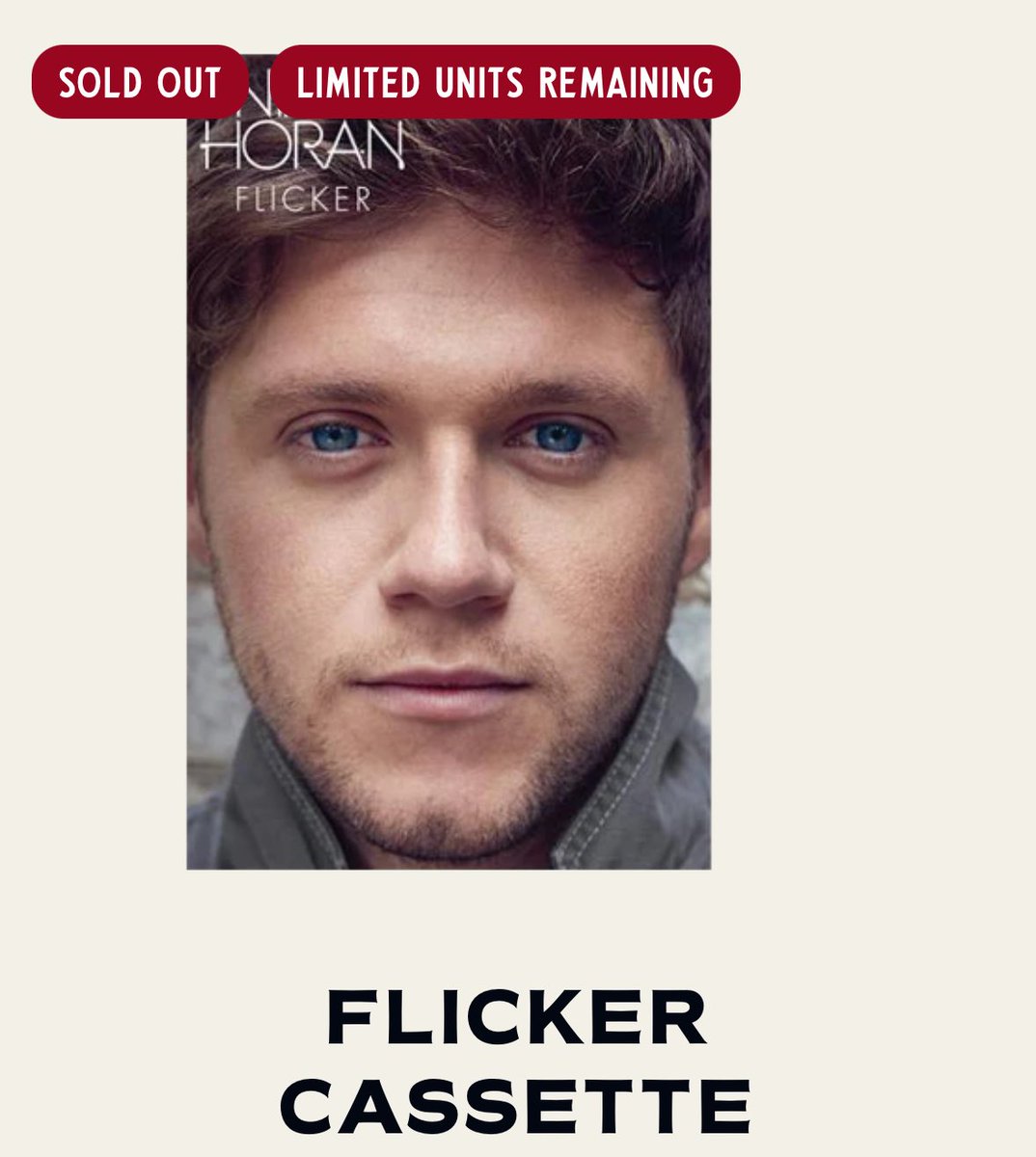 acervonstan's tweet image. já entendi que é o flicker, não precisa ficar xingando ele não