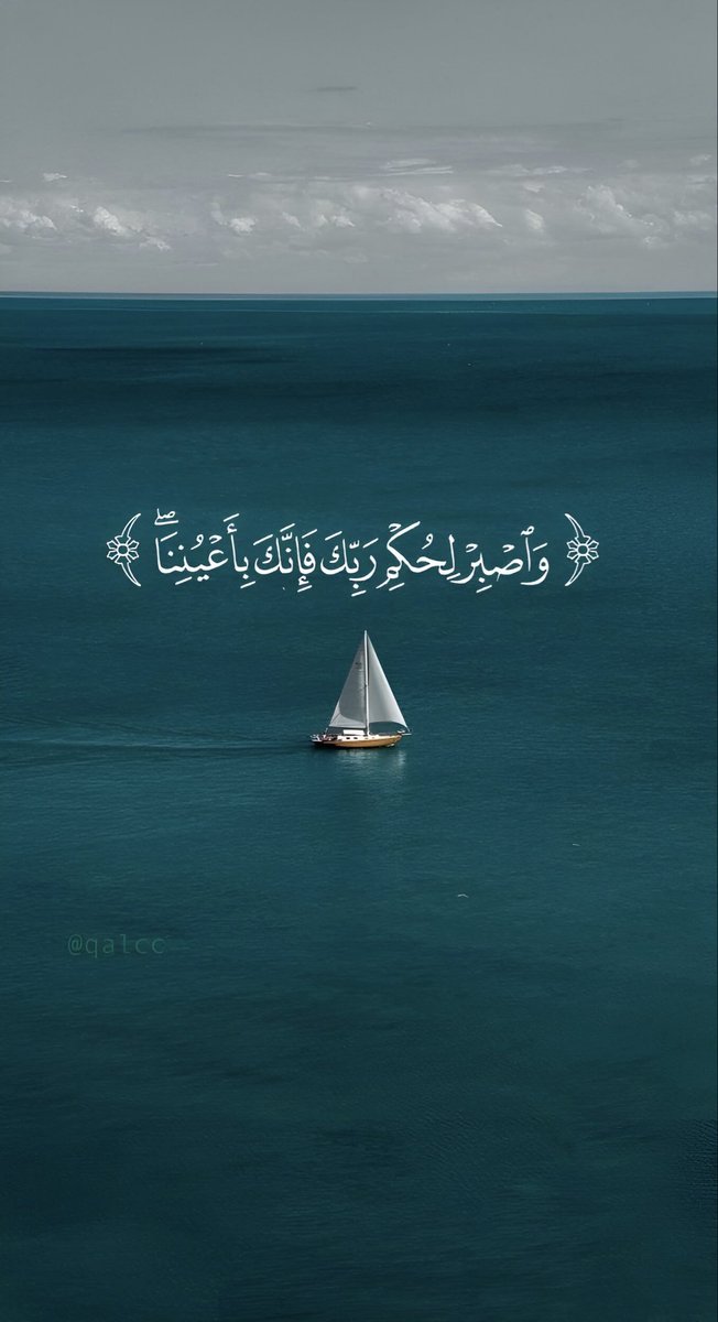 🇰🇼 (@joker3000003) on Twitter photo 