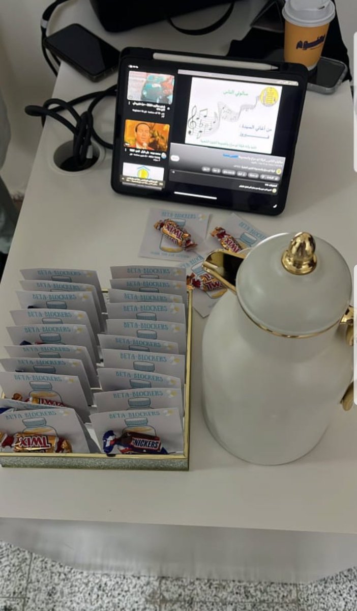 Nwlnwl1997's tweet image. 