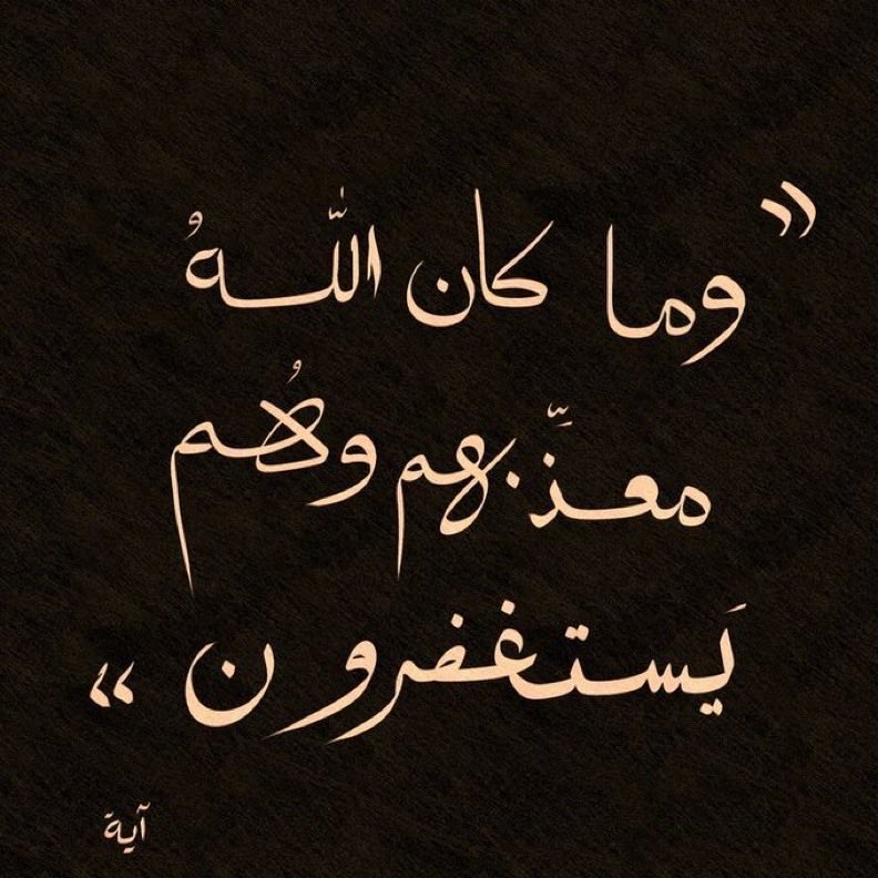 🇰🇼 (@joker3000003) on Twitter photo 