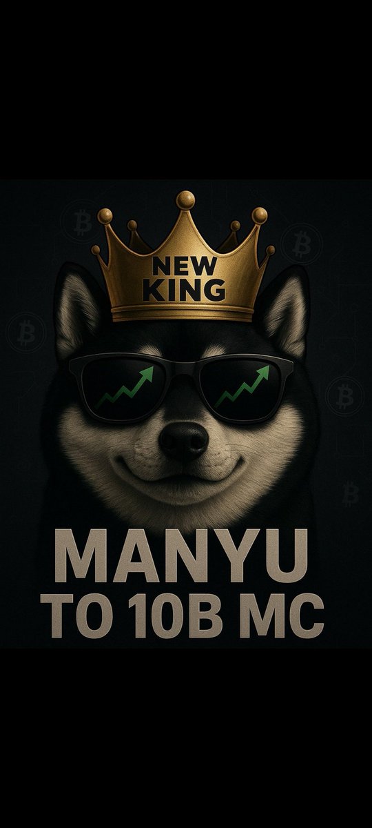 smart Trading_de tweet media