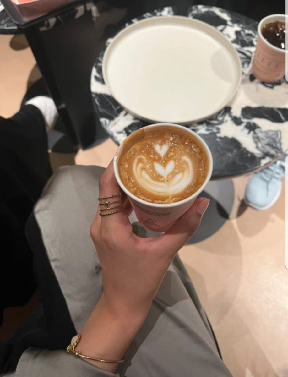 Nwlnwl1997's tweet image. 