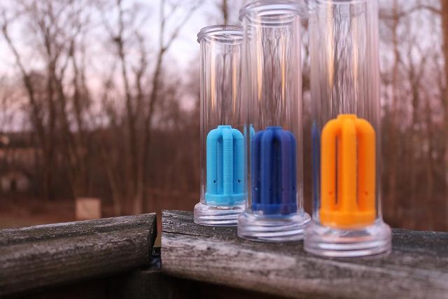 Smoother Rips with the Tree Perc for TransformerTubes.

byotubes.com/collections/3d…