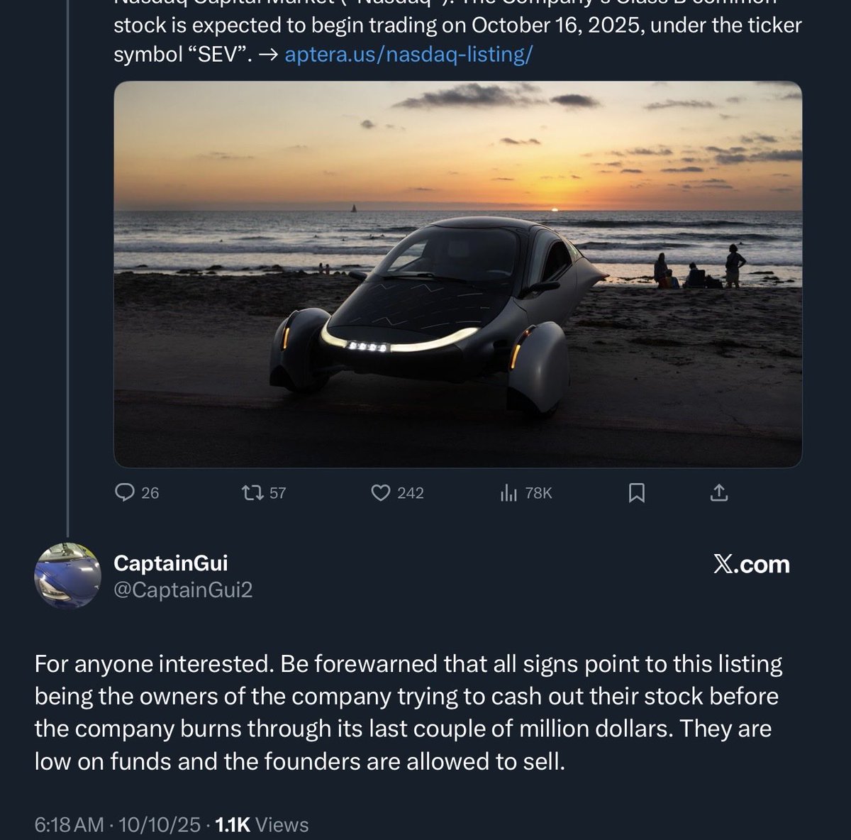wotsuhthedeal tweet media