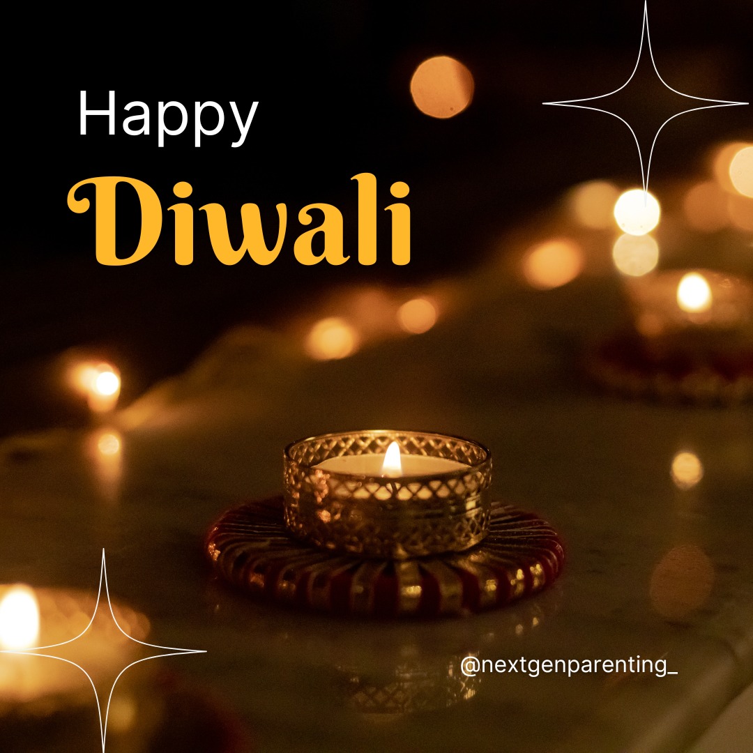 PalakSaagar's tweet photo. Happy Diwali 🪔🎇 https://t.co/7e0bTpOpVh