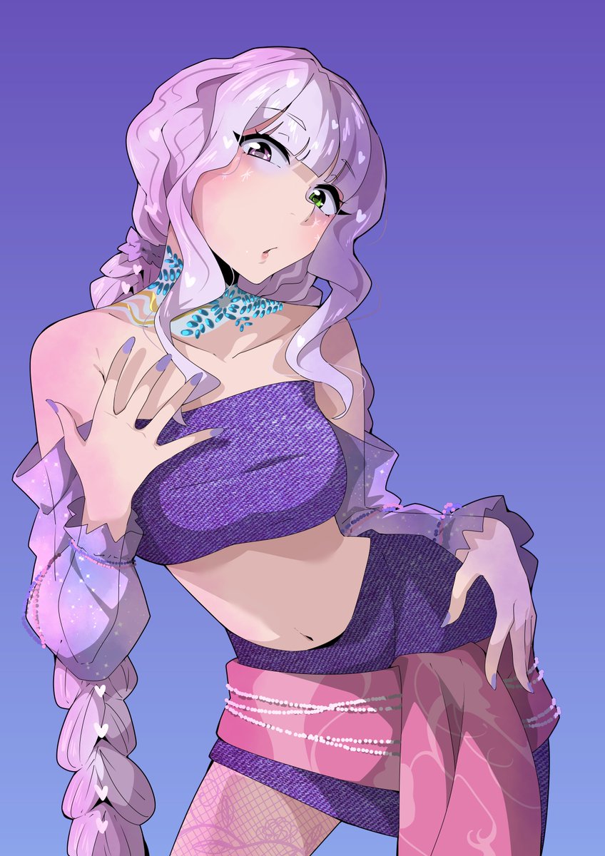 ✨🌸Nova 🌸✨ tweet media