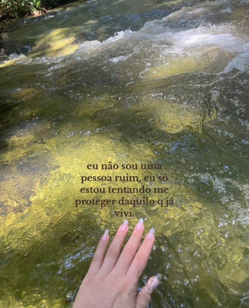 365tristezas_'s tweet image. 