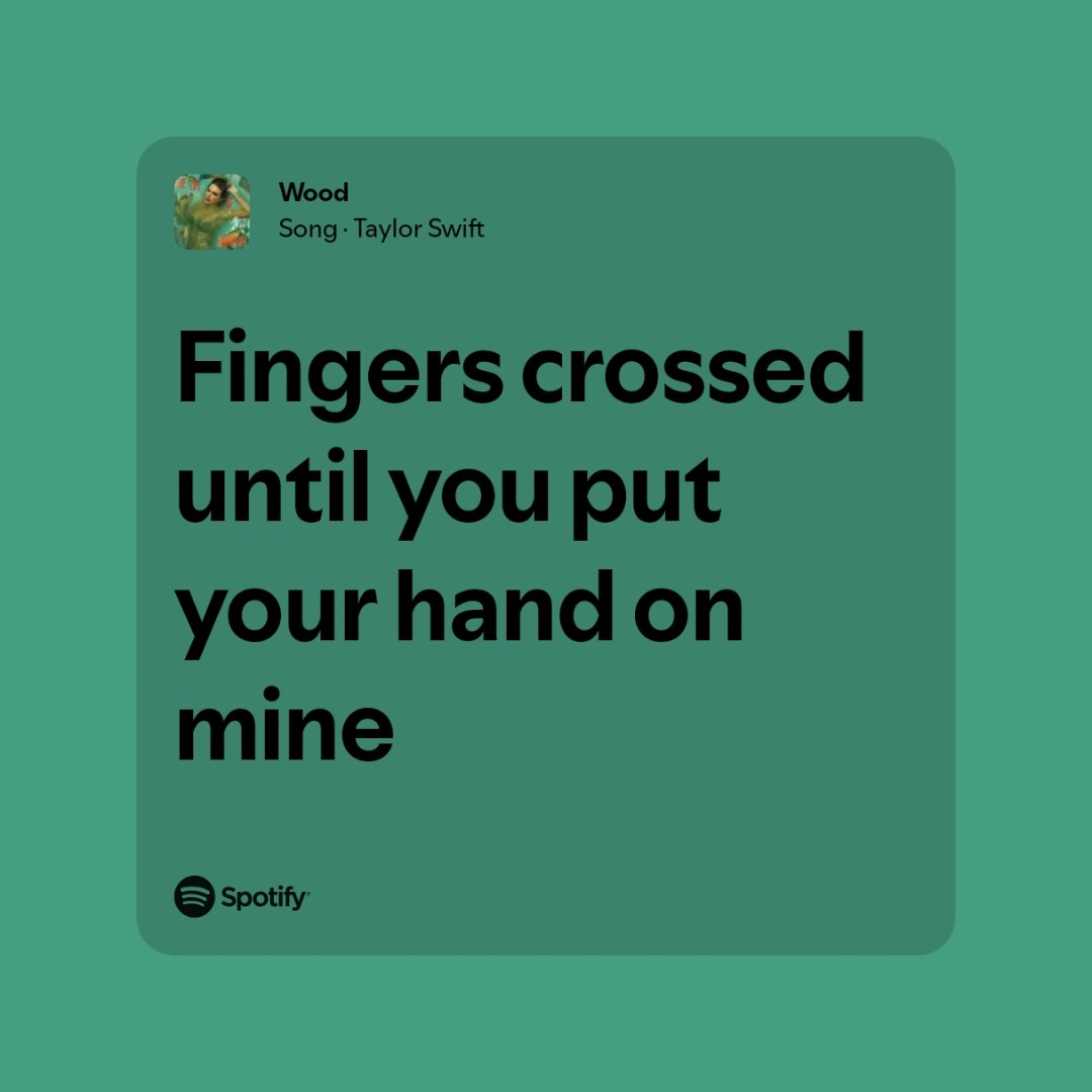 maisie peters lyrics tweet media